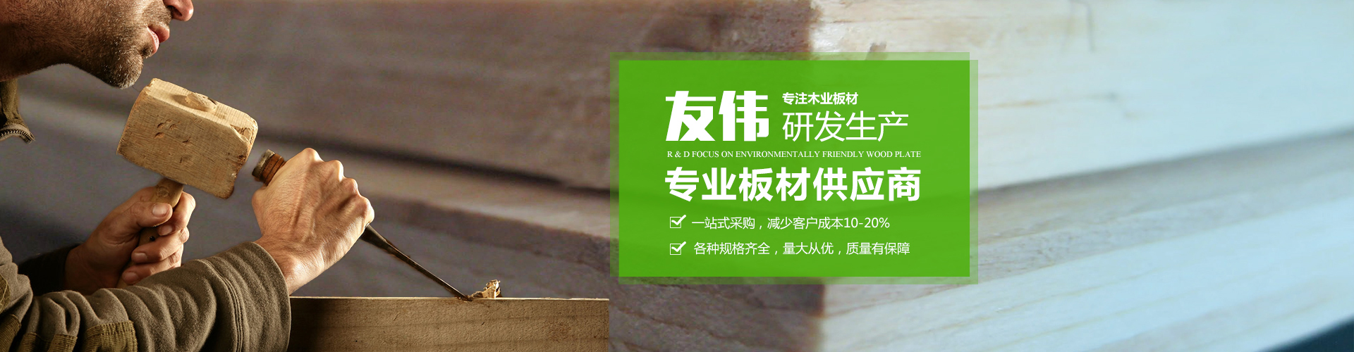 電動刀型閘閥,氣動刀型閘閥,手動刀閘閥,電液動刀閘閥,美標刀閘閥,梅花型刀閘閥,硬密封刀閘閥